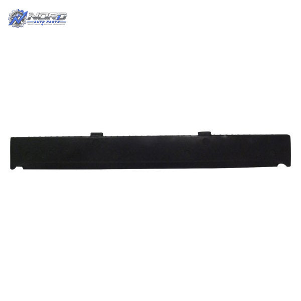 NI1170141 automotive part