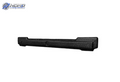 NI1170158 automotive part