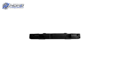 NI1170163 automotive part
