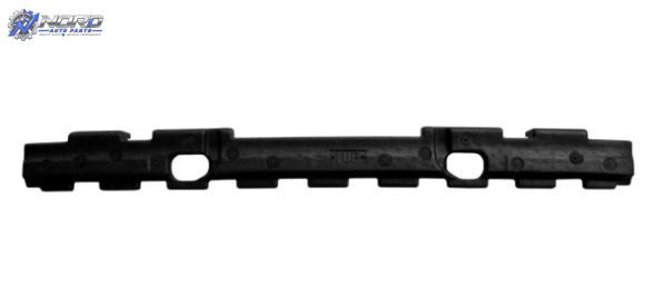 NI1170164 automotive part