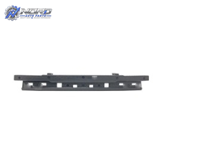 NI1170168 automotive part
