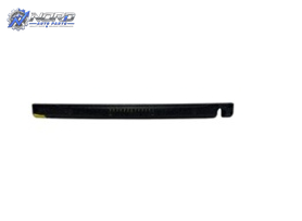 NI1170173 automotive part