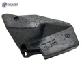 NI1172105 automotive part