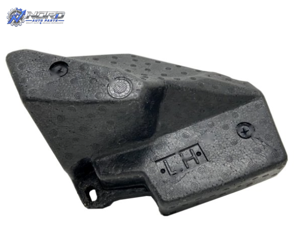 NI1172105 automotive part