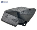 NI1173105 automotive part