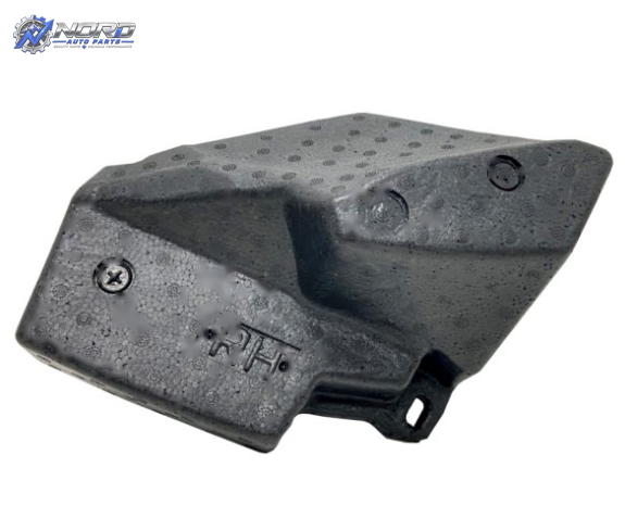 NI1173105 automotive part