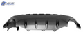 NI1195103 automotive part
