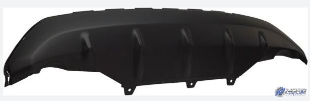 NI1195104 automotive part