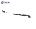 NI1195108C automotive part