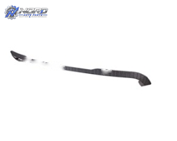 NI1195108C automotive part