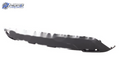 NI1195109 automotive part