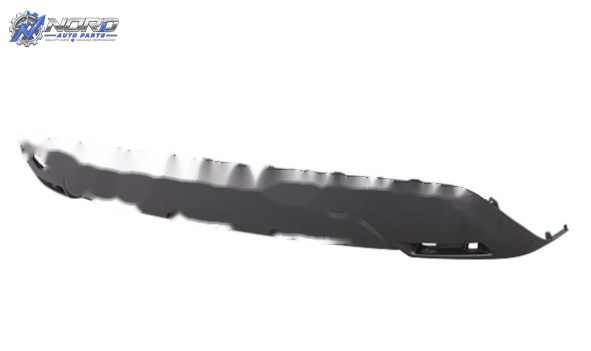 NI1195109 automotive part
