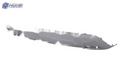 NI1195110 automotive part