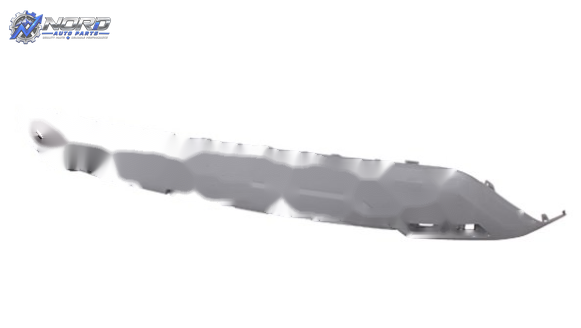 NI1195110 automotive part