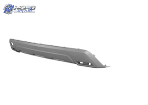 NI1195112 automotive part