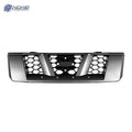 NI1200220 automotive part