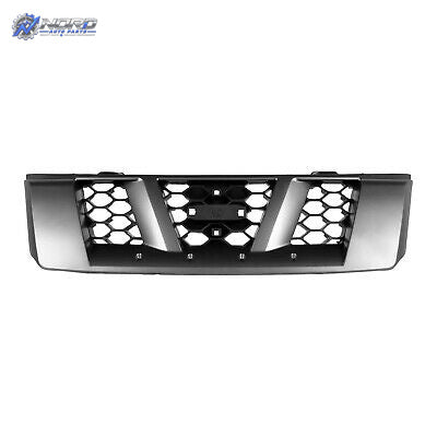 NI1200220 automotive part