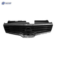 NI1200221 automotive part