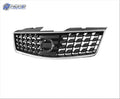 NI1200222 automotive part
