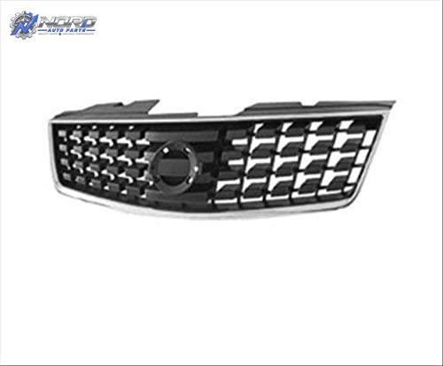 NI1200222 automotive part