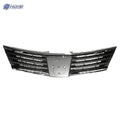 NI1200224 automotive part