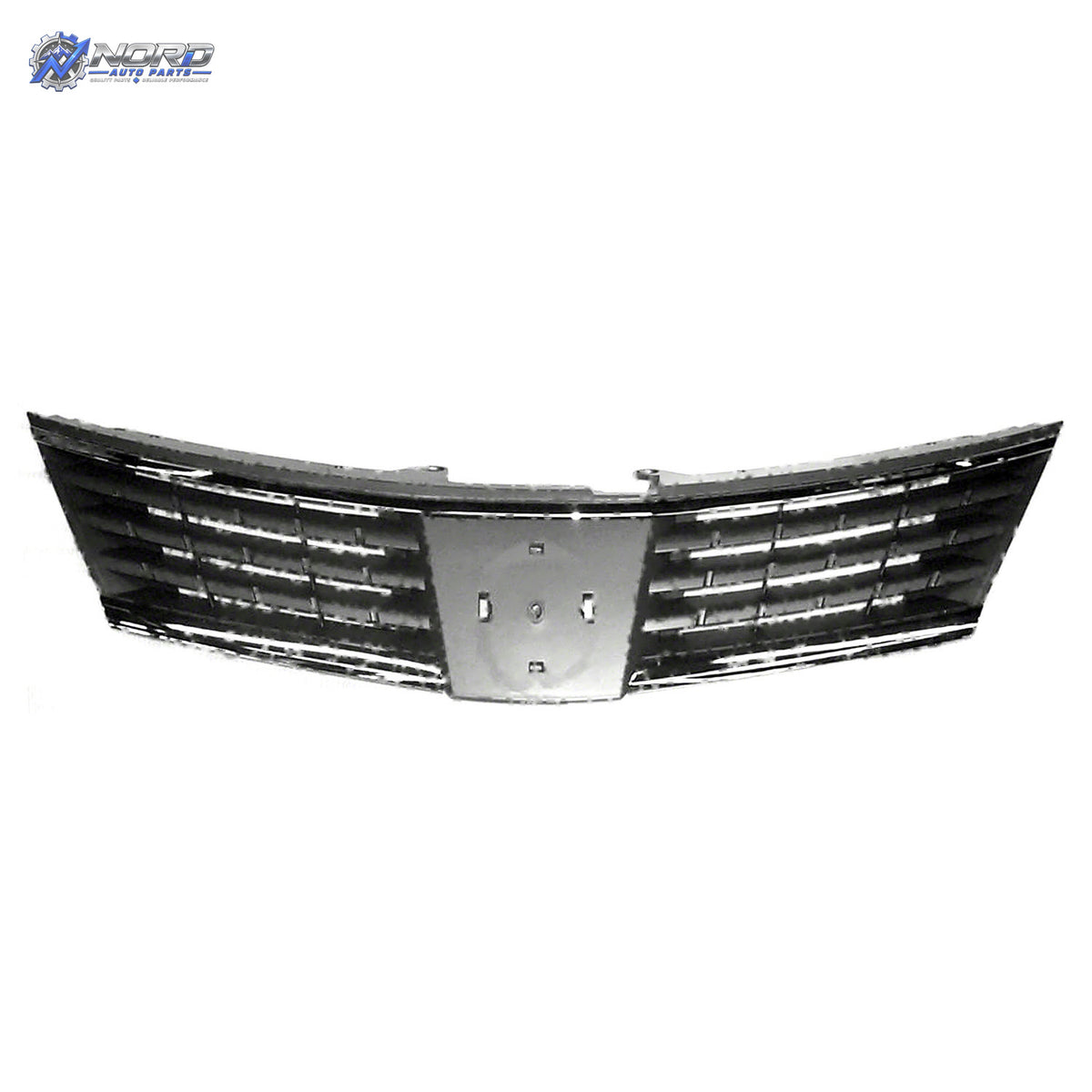 NI1200224 automotive part