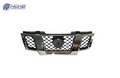 NI1200233 automotive part