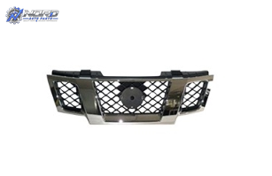 NI1200233 automotive part