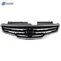 NI1200236 automotive part