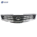 NI1200237 automotive part