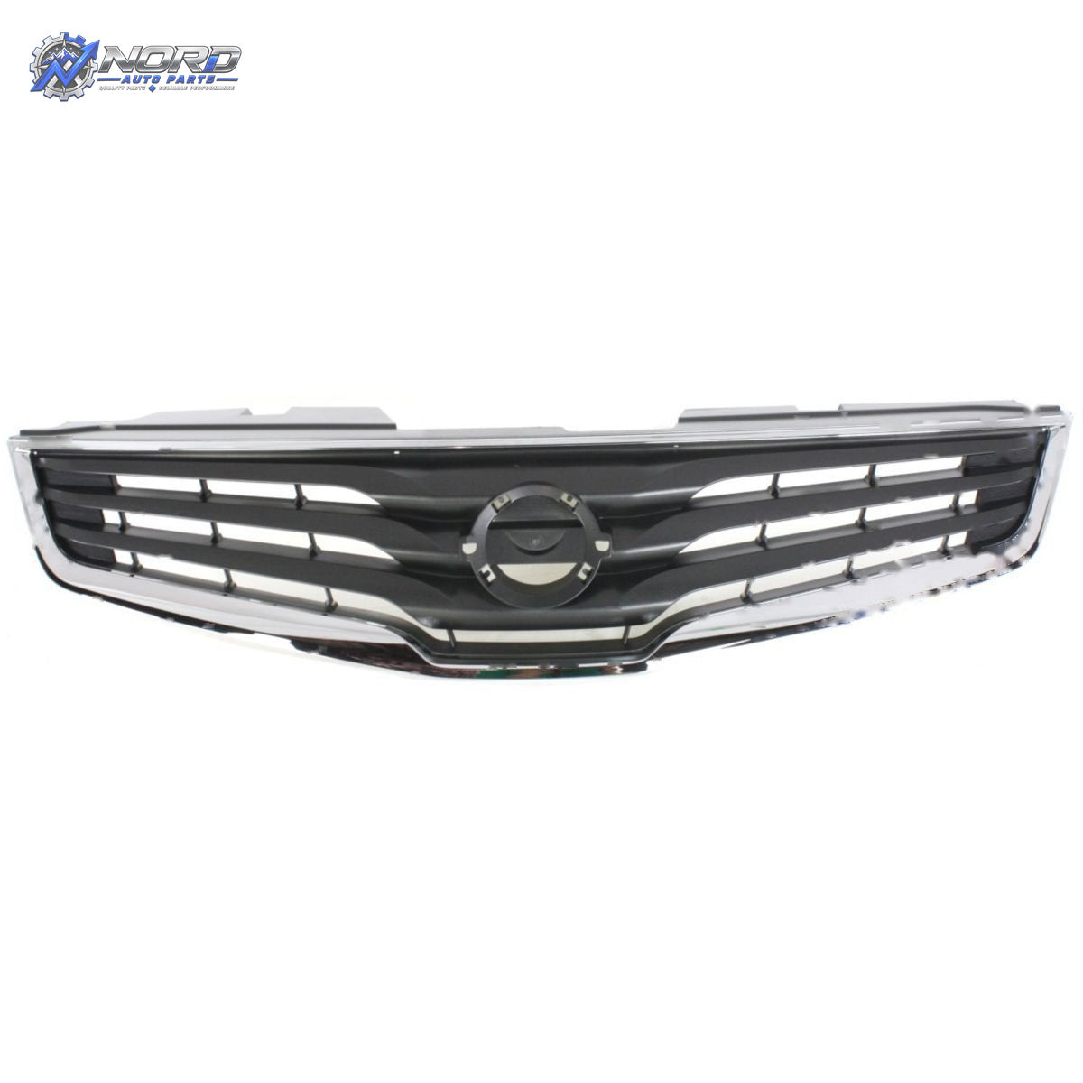 NI1200237 automotive part