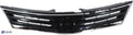 NI1200242 automotive part