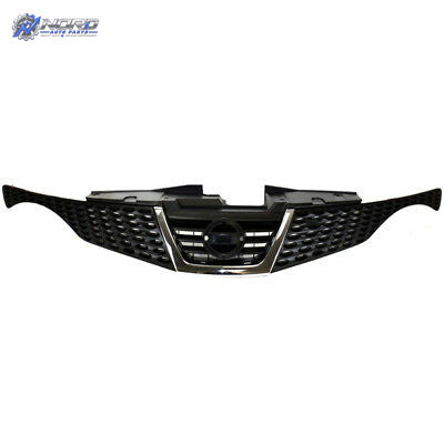 NI1200244 automotive part