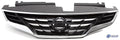 NI1200245 automotive part