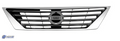 NI1200247V automotive part