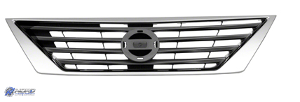 NI1200247V automotive part