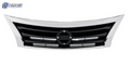 NI1200250V automotive part