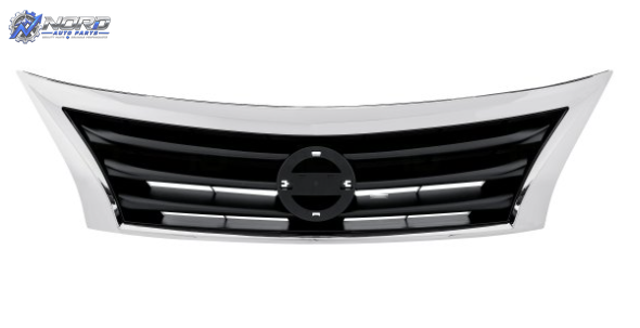 NI1200250V automotive part