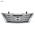 NI1200252 automotive part