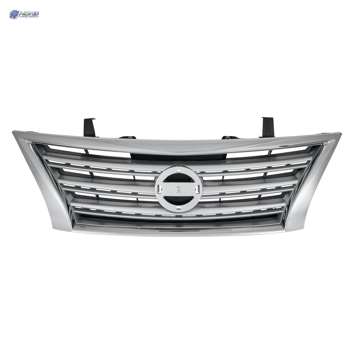 NI1200252 automotive part