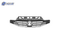 NI1200257 automotive part
