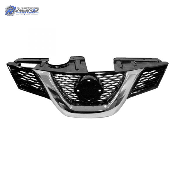 NI1200258 automotive part