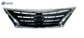 NI1200261V automotive part