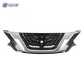 NI1200278 automotive part
