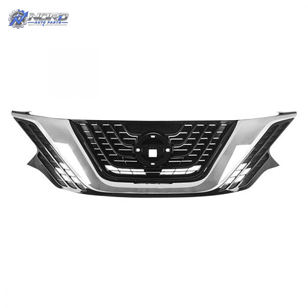 NI1200278 automotive part