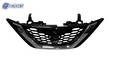 NI1200279V automotive part