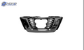 NI1200282 automotive part