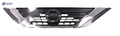 NI1200283V automotive part
