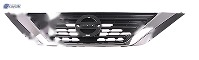 NI1200283V automotive part