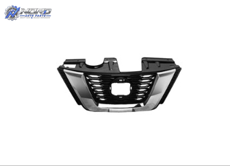 NI1200291 automotive part